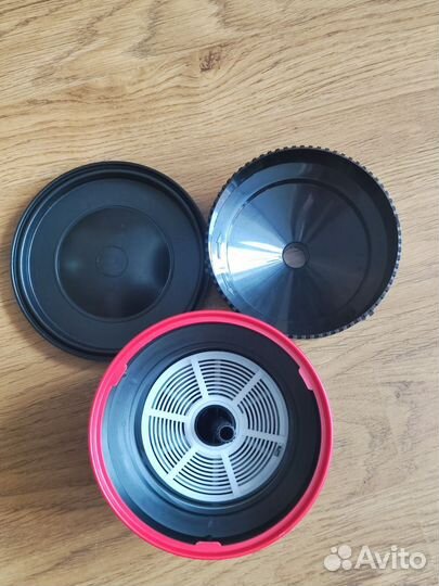 Фотопринадлежности для печати