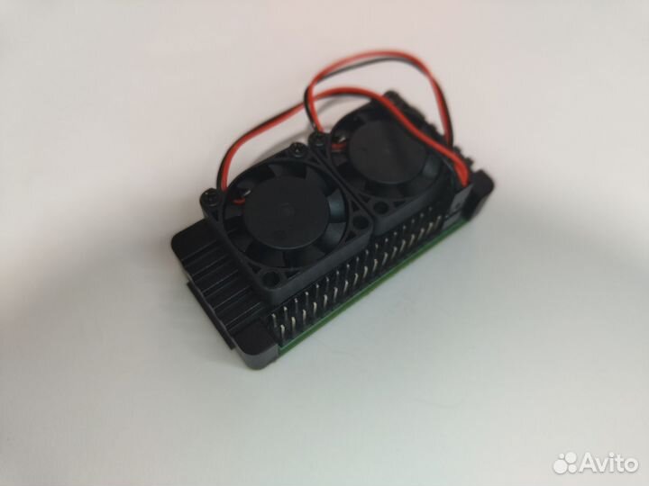 Raspberry pi zero 2 w