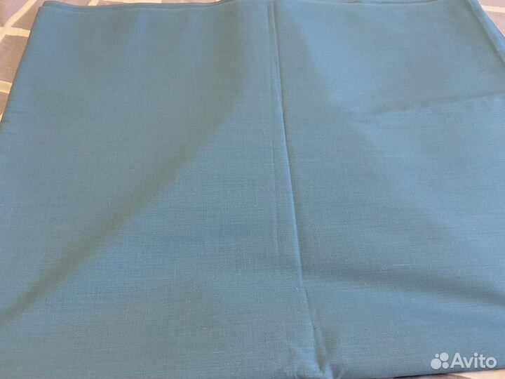 Ткань хлопок