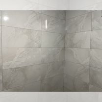 Услуги плиточника, Хасавюрт