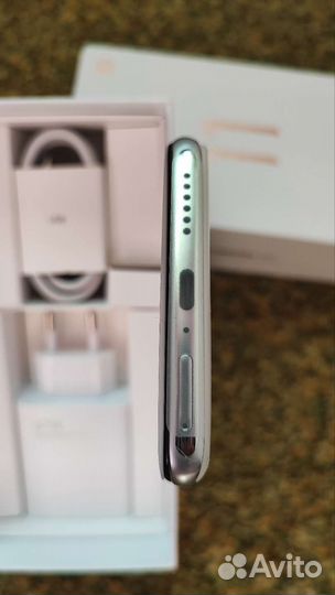 Xiaomi 11t 8/256
