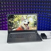 Ультрабук Lenovo ThinkBook i5-10Gen/16RAM/IPS