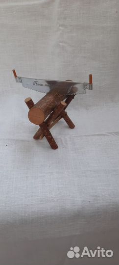 Ретро вещи из СССР