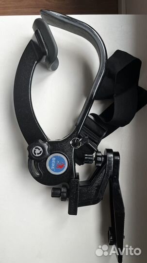 Плечевой упор Beike