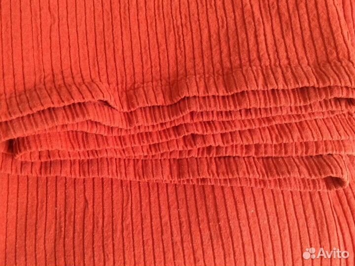 Плед покрывало IKEA