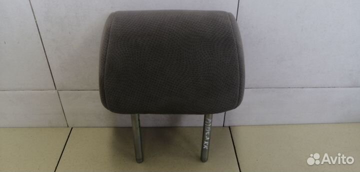 Подголовник Albea 2002-2012