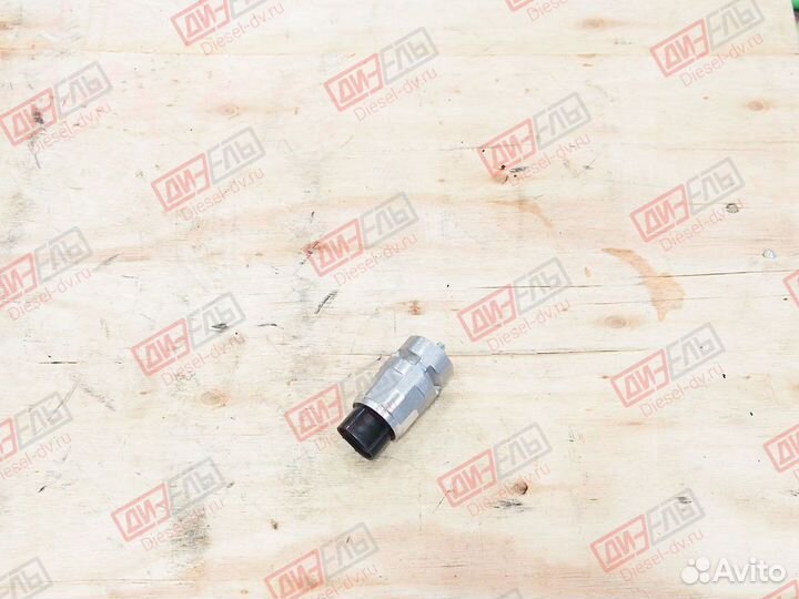 Датчик скорости 8-97328-058-1/0 CX#/CY#/FR#/NKR/NP