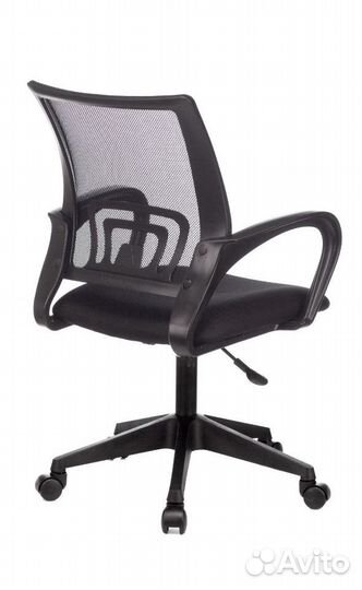 Компьютерный стул кресло