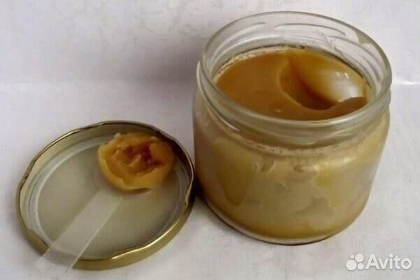 Сыворотка от проклятого псориаза