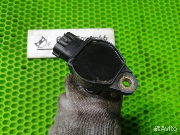 Катушка зажигания Mitsubishi Lancer X