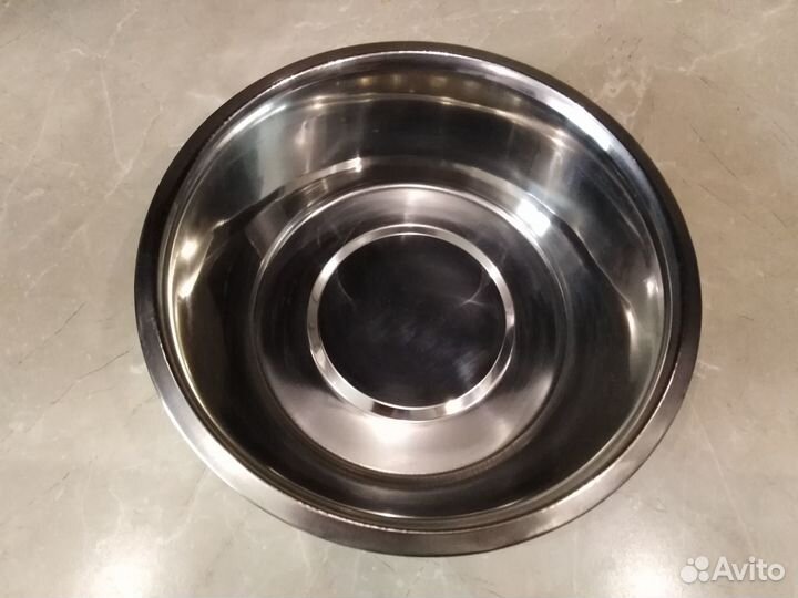 Миски/ Поводки для собак/кошек