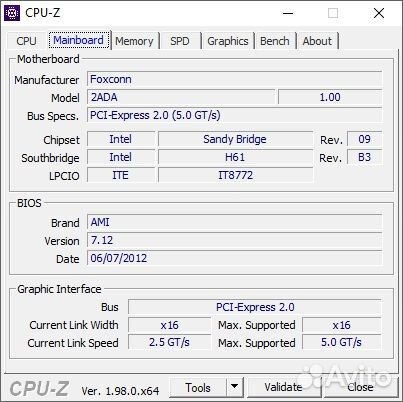 Системный блок+Монитор i5/8Gb/ssd128Gb/GTX560