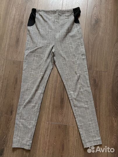 Вещи для беременной (джинсы, брюки)