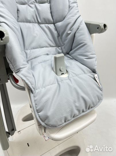 Чехол на tatamia, siesta новый