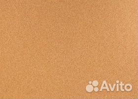 Информационные стенды изготовление