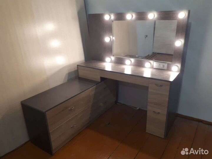 Изготовление мебели на заказ кухни шкафы прихожие