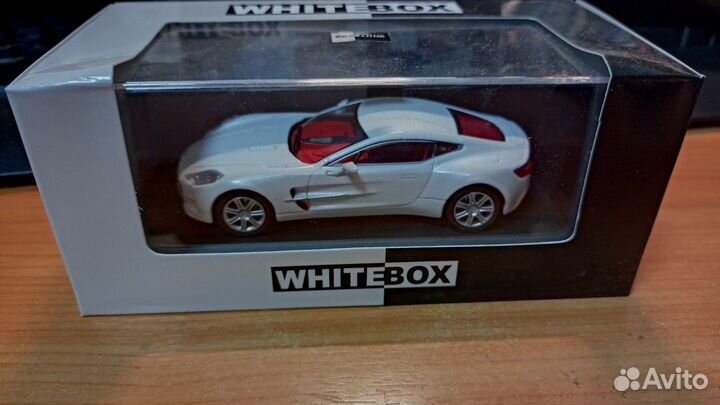 Модели aston martin И TVR