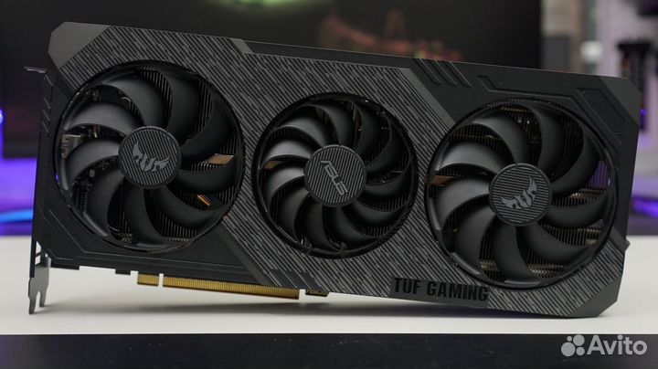 AMD Rx 6700xt Rx 5600xt