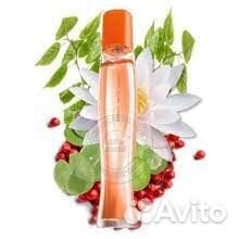 Summer White Avon эйвон по закупке духи косметика