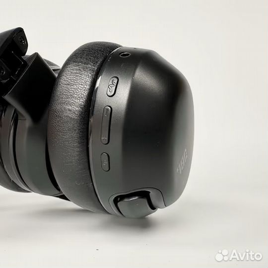 JBL Tour One M2 (Черные)