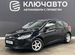 Ford Focus 1.6 MT, 2013, 165 258 км с пробегом, цена 780000 руб.