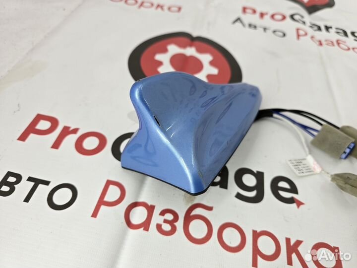 Антенна плавник на крышу Haval Jolion Хавал Джулио