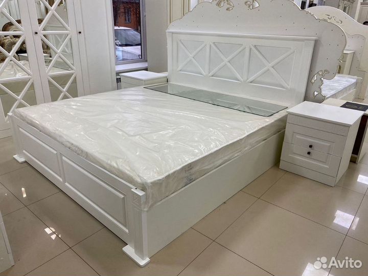 Пятигорск