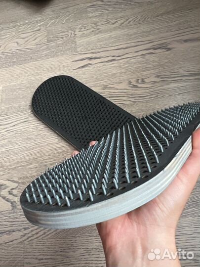 Доска садху 8 мм