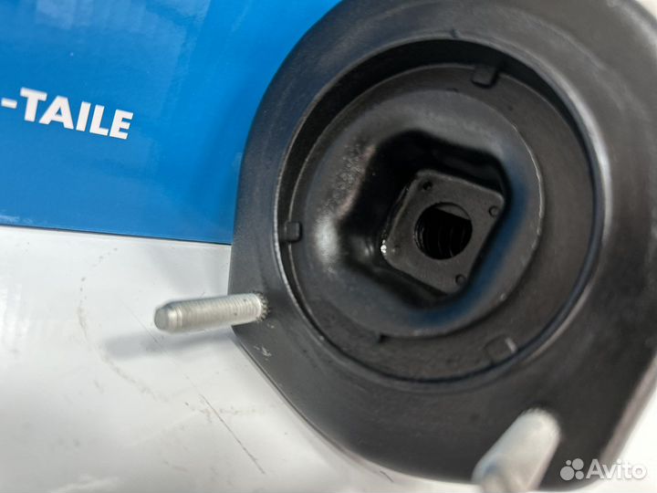 Опора амортизатора задний Toyota Camry v55 50 40