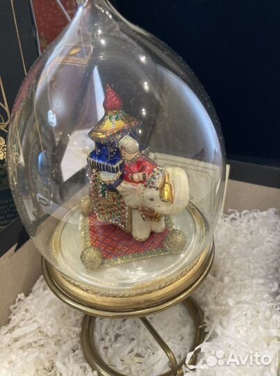 Оригинальные подарки