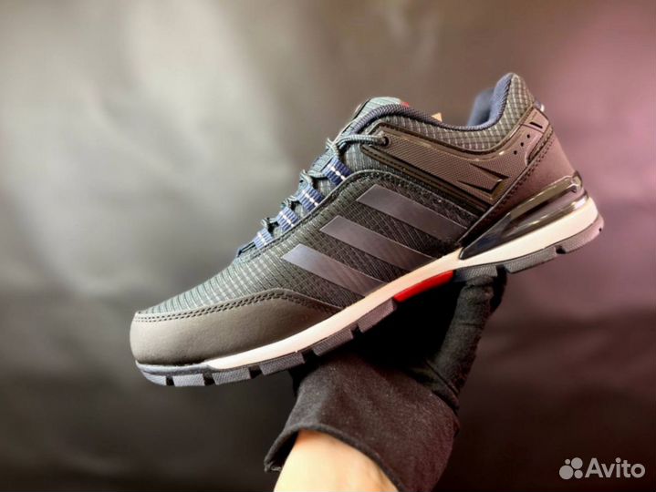 Кроссовки Adidas Terrex