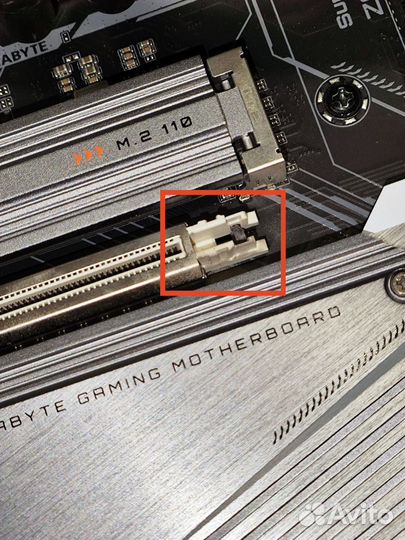 Игровой пк с RTX4080