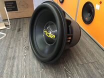 Короб для pride t15v3