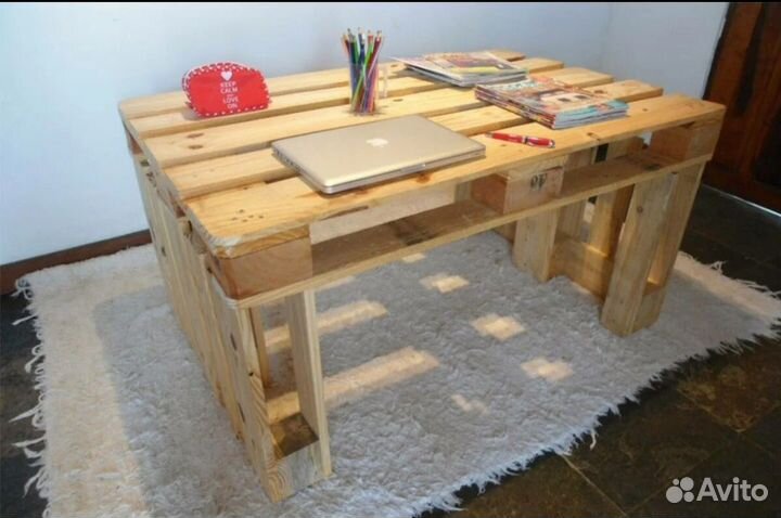 Садовая мебель уличная дачная