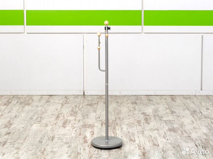 Вешалка Россия