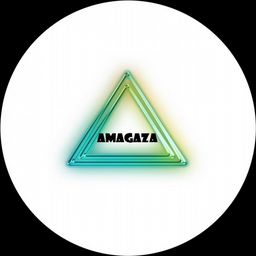 Amagaza 57