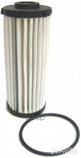 DSG элемент JT33002 azumi