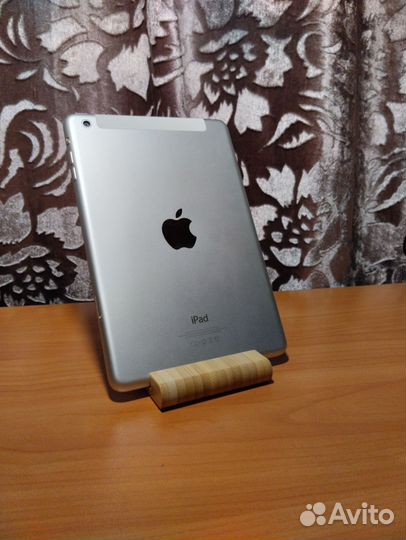 iPad mini 1