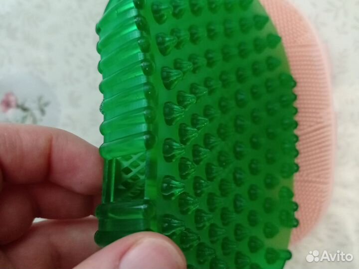 Массажер для тела