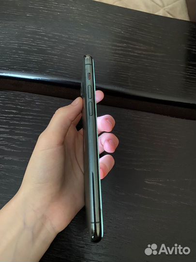 iPhone 11 Pro, 64 ГБ