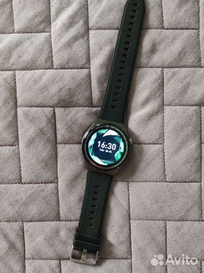 Часы smart watch x5pro