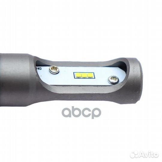 Лампа светодиодная L670 Masuma