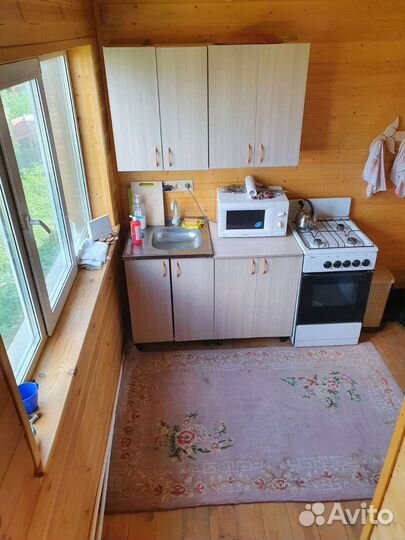 Приглашаем на охоту на косулю и кабана и утку