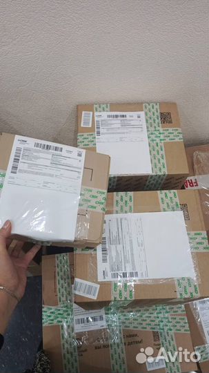 Байер в Казахстане. Zara, Next, HM, asos,Uniqlo