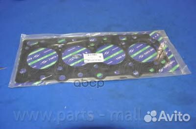 Прокладка гбц pgam104 Parts-Mall