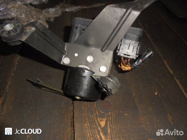 Блок abs на BMW 318I E46 wbaax52060JY62477