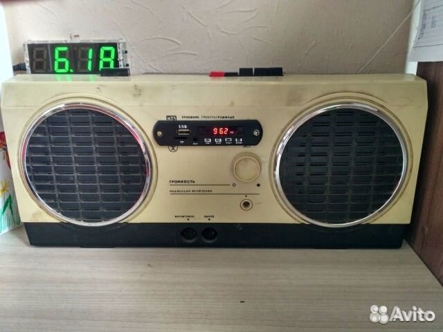 Плата mp3, mp3 панелька bluetooth и bt колонка