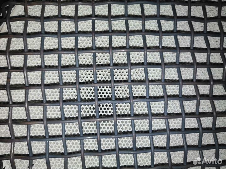 Газовая плитка Умница го-3,3 кВт