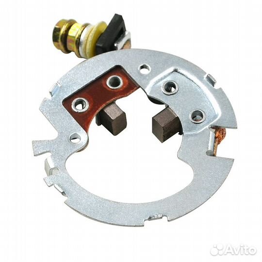 Щетки электростартера Yamaha Honda Arctic Cat