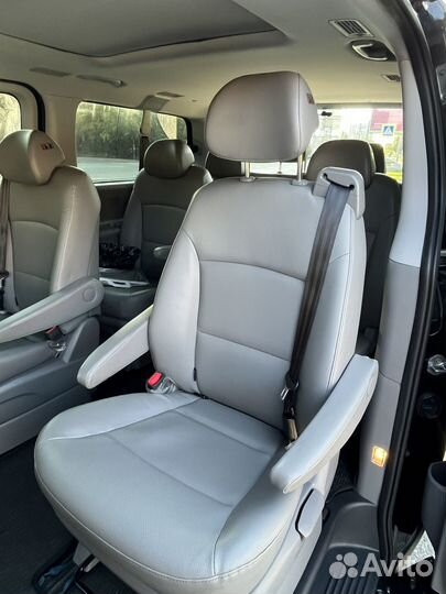 Перевозка пассажиров, трансфер